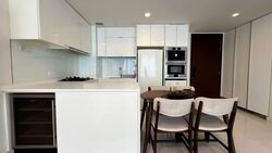 Altez (D2), Apartment #572263481
